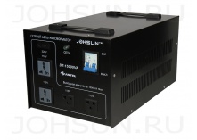Johsun DT-15000