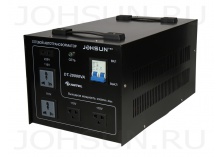 Johsun DT-20000