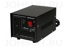 Johsun DT-500